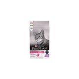 Pro Plan Delicate Adult Yetişkin Kedi Maması, Kuzulu, 3 kg KDM197
