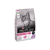 Pro Plan Delicate Hassas Seçici Yetişkin Kediler İçin Kedi Maması, 3kg SK7JS3GM6K