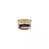 Pro Plan Delicate Hassas Sindirim Hindi Etli Kedi Konservesi 85 Gram X 20 Adet