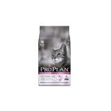 Pro Plan Delicate Hassas Yetişkin Kediler İçin Kuzu Etli Kedi Maması, 1,5 kg PR-K1.5H