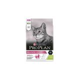 Pro Plan Delicate Hassas Yetişkin Kediler İçin Kuzu Etli Kedi Maması, 3 kg PR-K3D