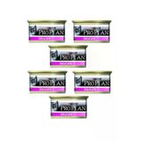 Pro Plan Delicate Hindili Yetişkin Kedi Konservesi 6X85gr