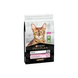 Pro Plan Delicate Kuzu Etli, 10 kg, Yetişkin Kedi Kuru Maması, Optidigest PR-K10D