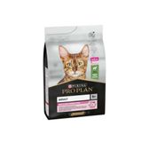 Pro Plan Delicate Kuzu Etli Hassas Sindirim Kedi Maması, 10 kg PROP0088