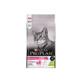 Pro Plan Delicate Kuzu Etli Hassas Sindirim Yetişkin Kedi Maması, 3kg PR-K3D