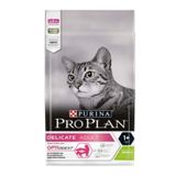 Pro Plan Delicate Kuzu Etli Hassas Yetişkin Kedi Maması 10 Kg.