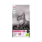 Pro Plan Delicate Kuzu Etli Hassas Yetişkin Kuru Kedi Maması, 3 kg PR-K3D