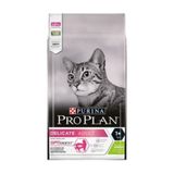 Pro Plan Delicate Kuzu Etli Kedi Maması, 1.5 kg PP-K1.5D