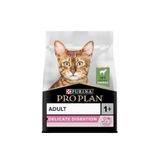 Pro Plan Delicate Kuzu Etli Kedi Maması, 1.5 kg, Yetişkin Kediler PR-K1.5D