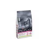 Pro Plan Delicate Kuzu Etli Kedi Maması, 10 kg PP-K10Y