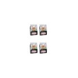 Pro Plan Delicate Kuzu Etli Kedi Maması, 1,5 kg x 4 Adet PP-K1.5A