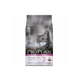 Pro Plan Delicate Kuzu Etli Kedi Maması, 3 kg PR-K3D