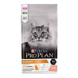 Pro Plan Delicate Kuzu Etli Yetişkin 4 kg Açık Kedi Maması