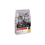 Pro Plan Delicate Kuzu Etli Yetişkin Kedi Maması, 10 kg PR-K10D