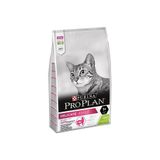 Pro Plan Delicate Kuzu Etli Yetişkin Kedi Maması, 10 kg TYC162FDCAA2E82700