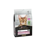 Pro Plan Delicate Kuzu Etli Yetişkin Kedi Maması, 3kg PR-K3D