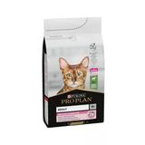 Pro Plan Delicate Kuzulu Kedi Kuru Maması 1.5 Kg