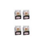 Pro Plan Delicate Kuzulu Kedi Maması 1,5 Kg X 4 Adet