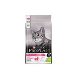 Pro Plan Delicate Kuzulu Yetişkin 1.5 kg Kedi Maması