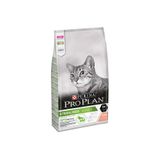 Pro Plan Delicate Kuzulu Yetişkin Kedi Maması, 10 kg PR-K10Y
