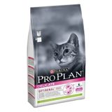 Pro Plan Delicate Lamb Kuzu Etli Yetişkin Kedi Maması 10 Kg