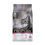 Pro Plan Delicate Optirenal Hindili 1.5 kg Yetişkin Kedi Maması