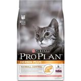 Pro Plan Delicate Optirenal Tavuk Etli ve Pirinçli 3 kg Yetişkin Kedi Maması