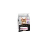Pro Plan Delicate Yetişkin Kedi Maması, 3 kg, Hassas Sindirim Sistemi PR-K3D