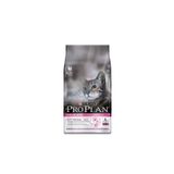 Pro Plan Delicate Yetişkin Kedi Maması, Hassas Kediler İçin, 3 kg PR-K3Y