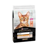 Pro Plan Derma Care Hassas Deri Somonlu Kedi Maması - 1,5 Kg