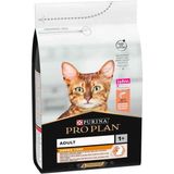 Pro Plan Derma Care Somonlu 10 kg Yetişkin Kuru Kedi Maması