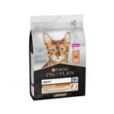 Pro Plan Derma Care Somonlu Kedi Maması 1,5 Kg