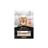 Pro Plan Derma Care Somonlu Yetişkin Kuru Kedi Maması, 10 kg PR-K10Y