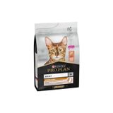 Pro Plan Derma Care Tüy ve Deri Sağlığı için Somonlu Kedi Maması 10 kg ( ELEGANT DERMA )