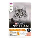 Pro Plan Derma Plus Hairball Somon Balıklı 3 kg Kuru Kedi Maması