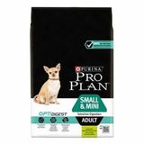 Pro Plan Digestion 3 kg Yetişkin Kuzulu Kuru Köpek Maması