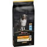 Pro Plan Diyet Maması 14 kg Tüm Irklar Için Balıklı Light Köpek Maması