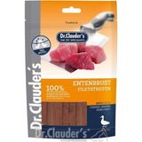 Pro Plan Dr.clauders Duck Ördekli Köpek Ödül Çubukları 80 gr