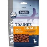 Pro Plan Dr.clauders Duck Ördekli Köpek Ödül Küpleri 80 gr