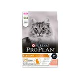 Pro Plan Elegant 3 kg Somonlu Kuru Kedi Maması