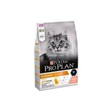 Pro Plan Elegant Adult Somonlu Kedi Kuru Maması, 10 kg PR-K10E