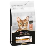 Pro Plan Elegant Derma Care Hassas Deri Somonlu 1.5 kg Yetişkin Kedi Maması