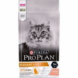 Pro Plan Elegant Derma Plus Somonlu 1.5 kg Kedi Maması