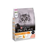 Pro Plan Elegant Somon Balıklı 1,5 kg Yetişkin Kedi Maması