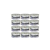 Pro Plan Etli Yavru Kedi Konserve Maması 85 Gr X 12 Adet