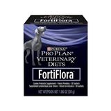 Pro Plan Fortiflora Köpekler İçin Probiotic Takviyesi Lezzetli Toz Formda