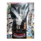 Pro Plan HASSAS DERİYE SAHİP ORTA IRK YETİŞKİN KURU KÖPEK MAMA 14 Kg Somonlu