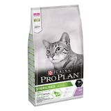 Pro Plan Hindili 3 kg Kısırlaştırılmış Yetişkin Kedi Maması