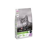Pro Plan Hindili Kısır 10 kg Kedi Maması