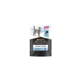 Pro Plan Hydra Care Kediler İçin 85 gr Su Alımını Destekleyici Tamamlayıcı Yaş Mama